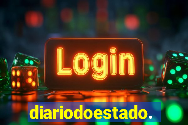 diariodoestado.com