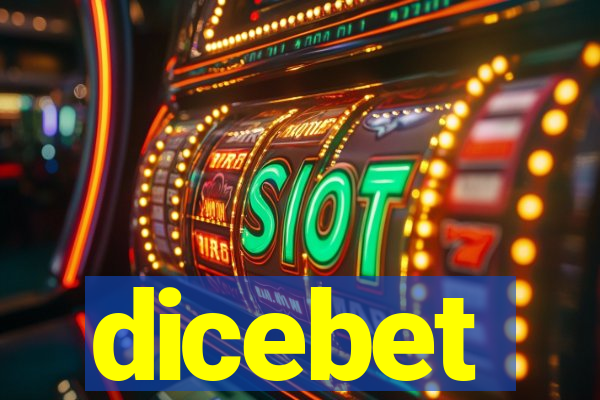 dicebet