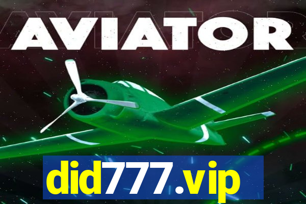 did777.vip