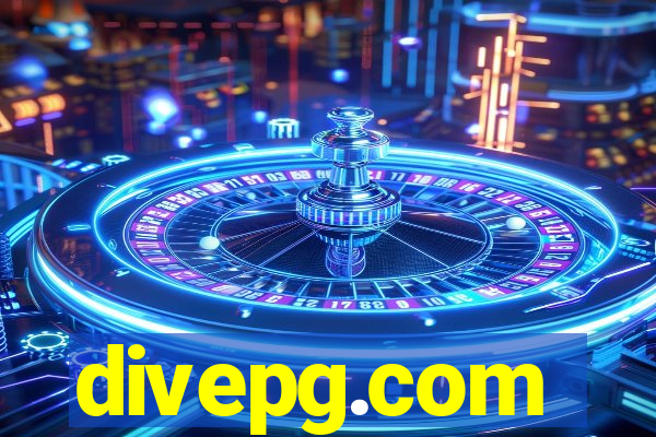 divepg.com