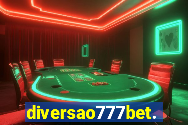 diversao777bet.com