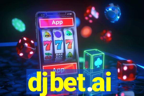 djbet.ai