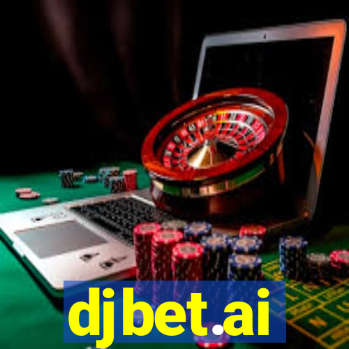 djbet.ai