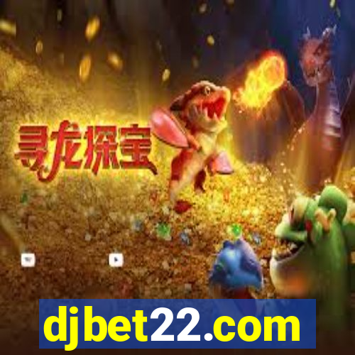 djbet22.com