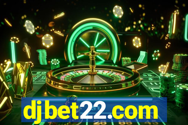 djbet22.com