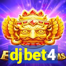 djbet4