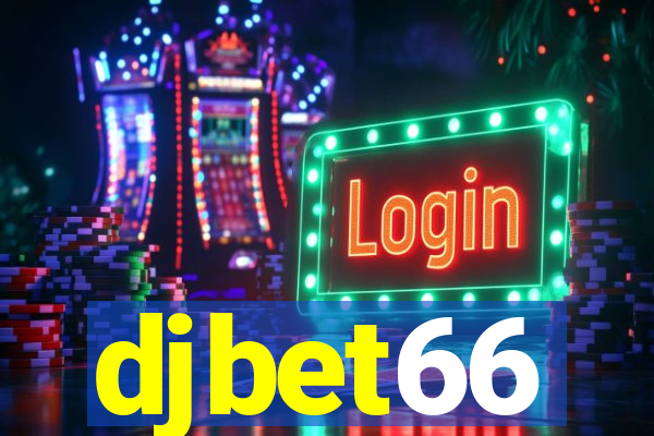 djbet66