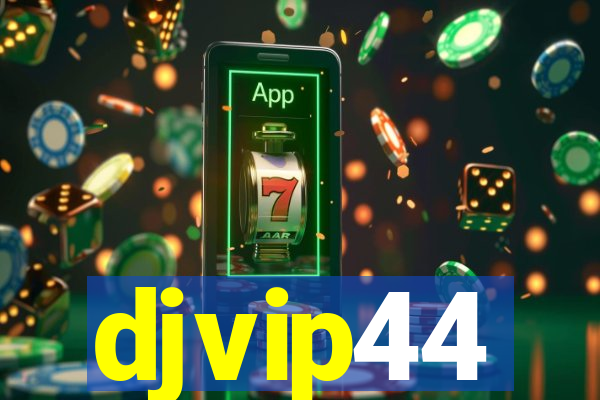 djvip44