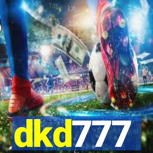 dkd777