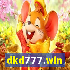 dkd777.win