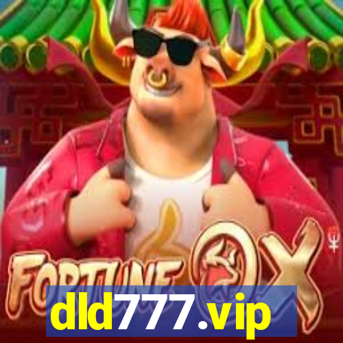 dld777.vip