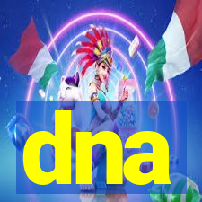 dna-jazzpg.com