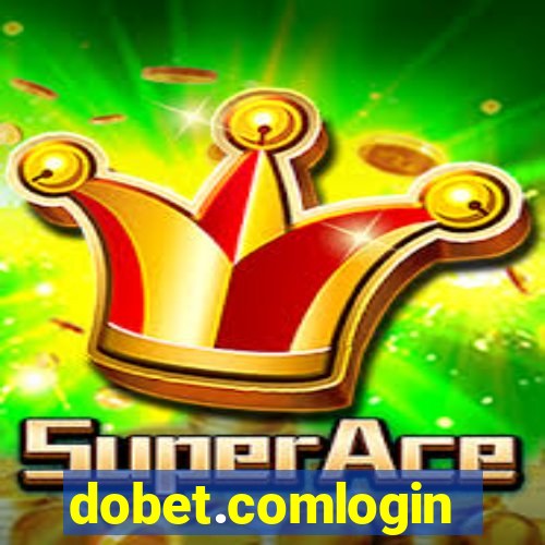 dobet.comlogin