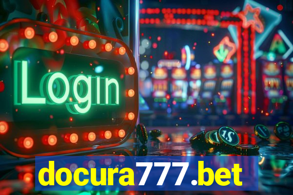 docura777.bet