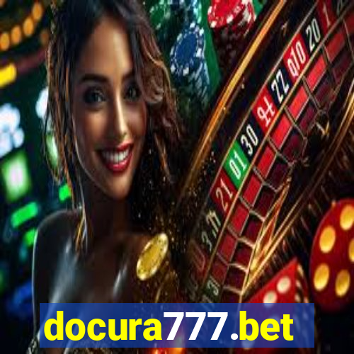 docura777.bet