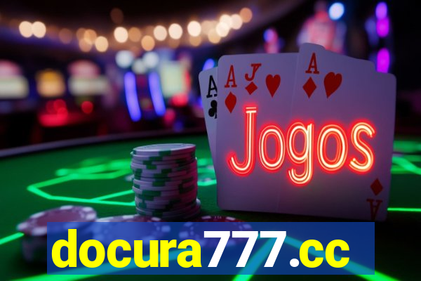 docura777.cc