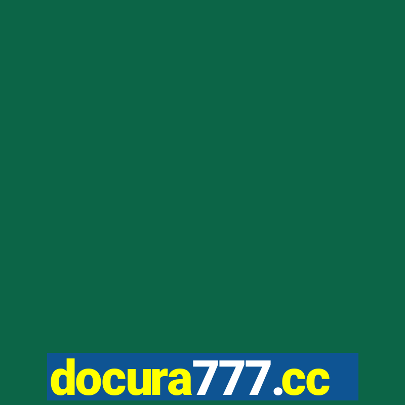 docura777.cc