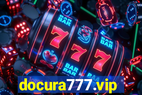 docura777.vip