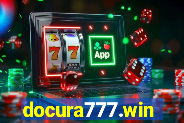 docura777.win