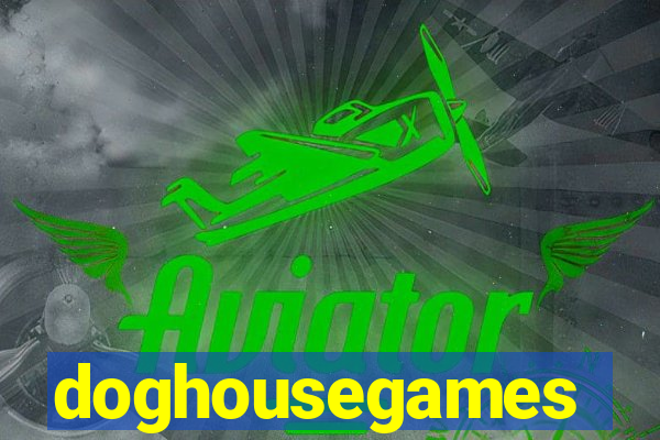 doghousegames