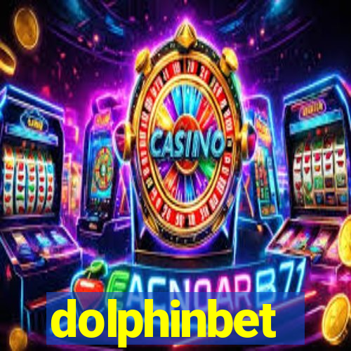 dolphinbet