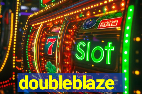 doubleblaze