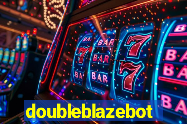 doubleblazebot