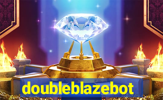 doubleblazebot