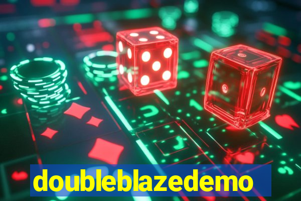 doubleblazedemo