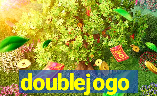 doublejogo