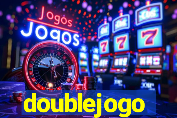 doublejogo