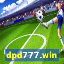 dpd777.win