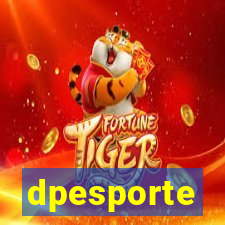 dpesporte