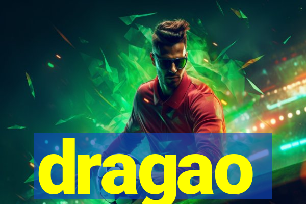 dragao-pg.bet