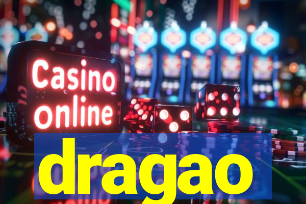 dragao-pg.bet