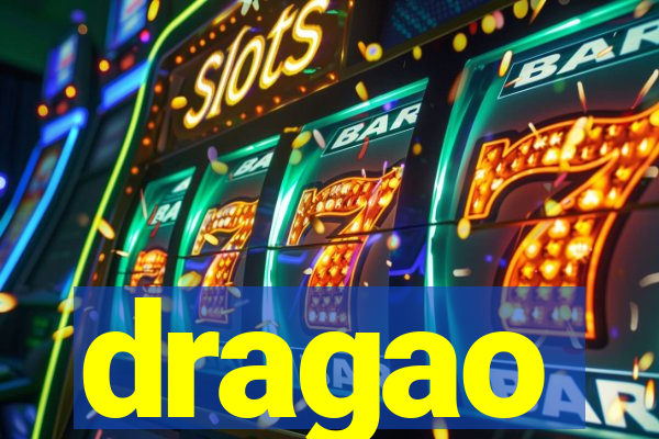 dragao-pg.com