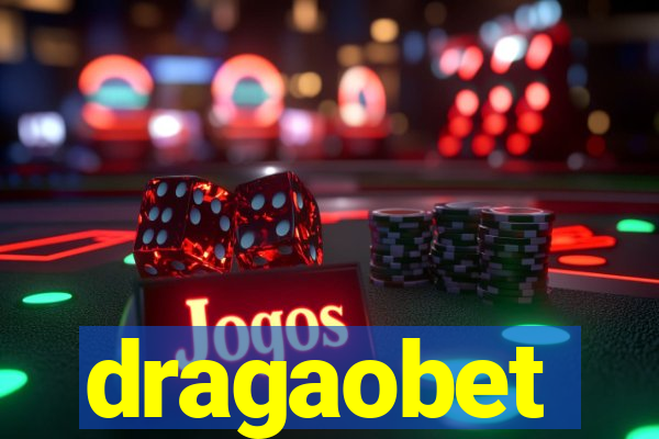 dragaobet