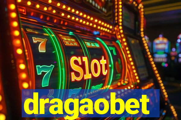 dragaobet