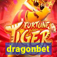 dragonbet