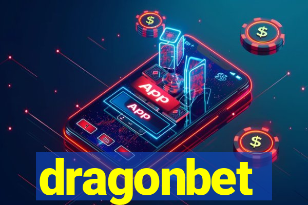 dragonbet