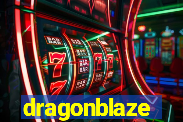 dragonblaze