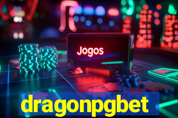 dragonpgbet