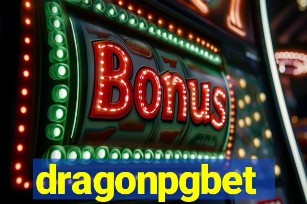 dragonpgbet