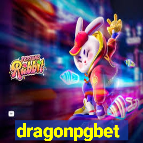 dragonpgbet