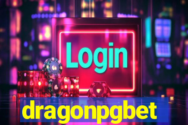 dragonpgbet