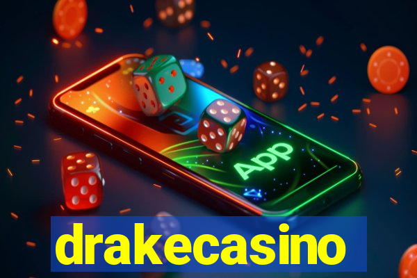 drakecasino