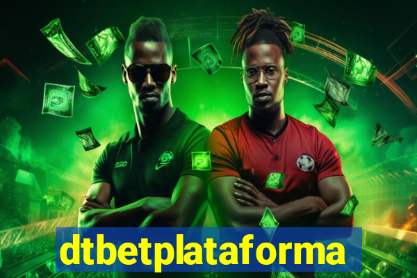 dtbetplataforma