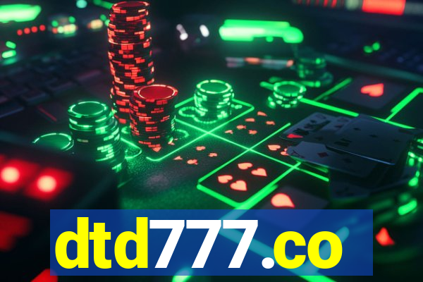 dtd777.co