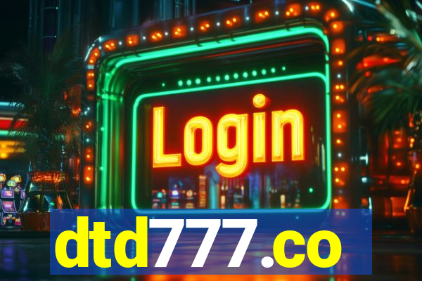 dtd777.co