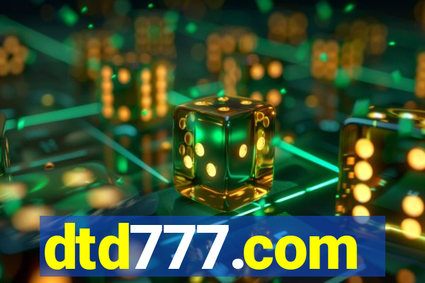 dtd777.com